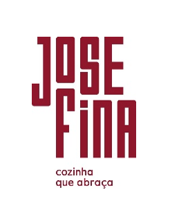 Logo da Empresa